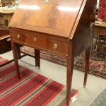 802 3505 SECRETAIRE